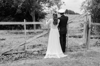 Laura Saulmier Photographe - 8