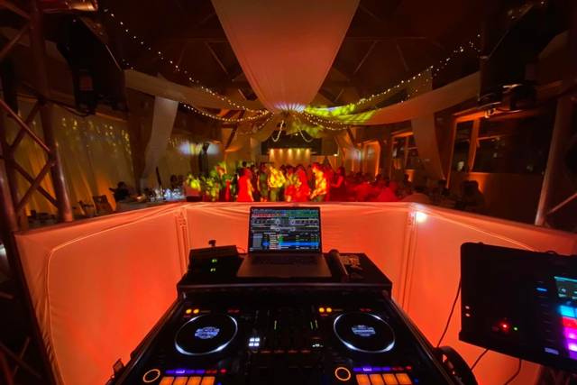 DJ Engze 3