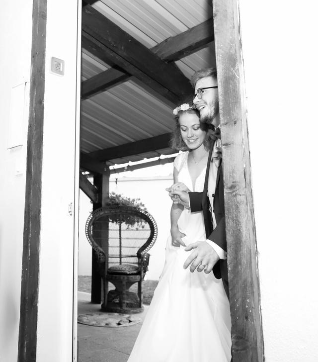 Jeanne Bazard Photographie - 2