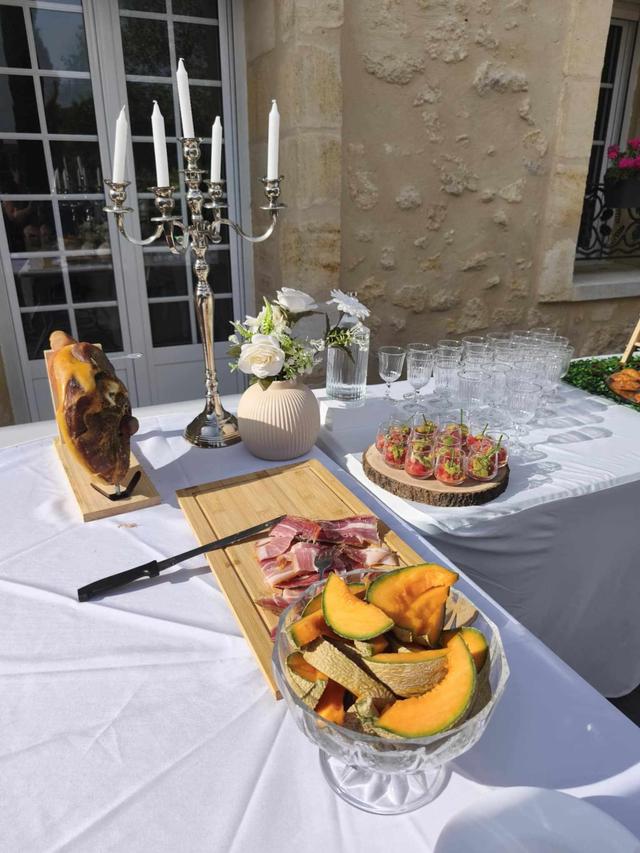 Brunch Mini Moi - 2