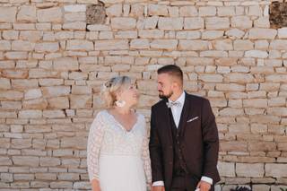 Emilie B Photographie - 15