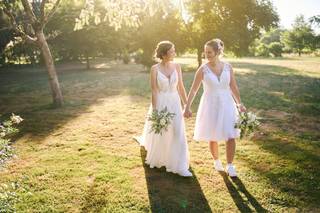 Pixxel Photographie - 15