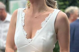 Delphine Boissat - 18