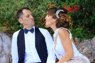 Florina Hair - 12