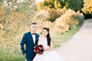 Jeremie Hkb Photographie - 20