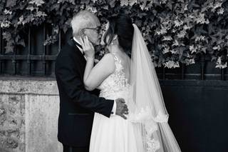 Nicolas Dietrich Photographe - 6
