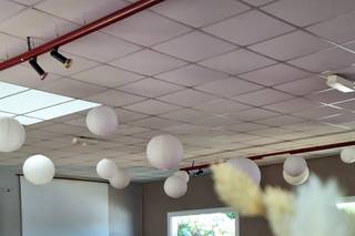 A L'Abri De L'Océan - 5