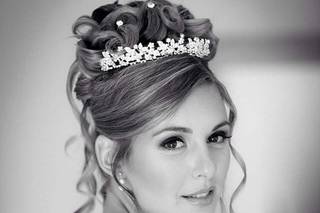 Florina Hair - 11