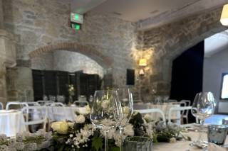 Domaine de Chanteperdrix - 44