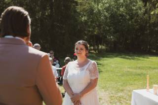 Normandie Mariage - 5