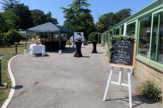 A L'Abri De L'Océan - 7