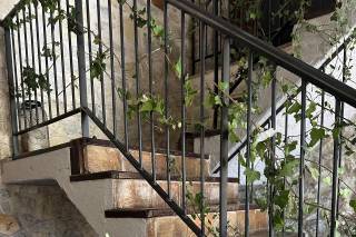 Domaine de Chanteperdrix - 42