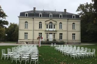 Domaine du Béron - 8