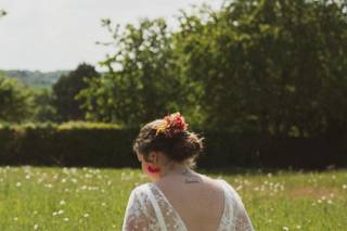 Normandie Mariage - 7