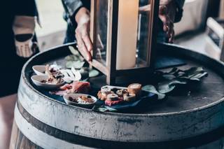 Saveurs & Réceptions - 18