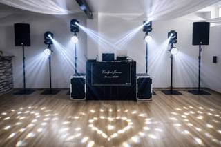 DJ Asanime - 5