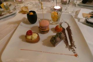 Saveurs & Réceptions - 19