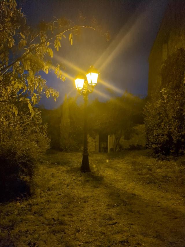 Domaine de Las Planques - 2