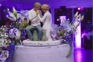 Franck Labasse Patisserie - 9