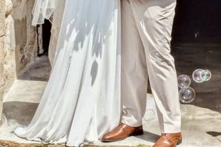 Lambert Créations - 25