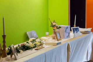 Romances Intemporelles - 5
