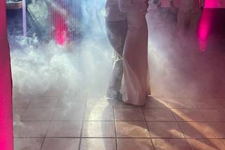 Betzz Events - 7