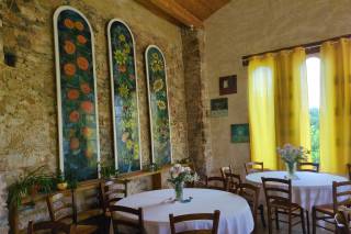 Domaine de Las Planques - 6