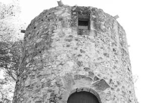 Pauline Dissais Photographe - 8
