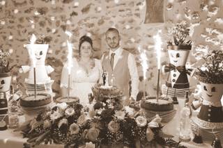 Mon Photographe Mariage - 5