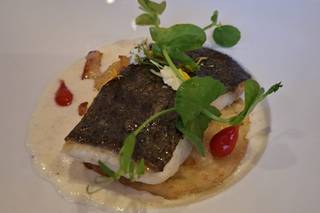 Un Ange en cuisine - 5