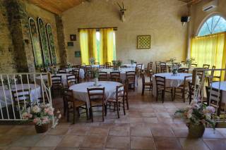 Domaine de Las Planques - 7