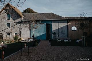 EmilolaPhotography - 4