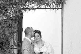 Mon Photographe Mariage - 6