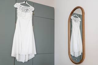 Le Miroir d'Images - 9