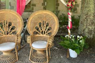 La Grande Ferme - 6