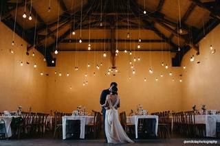 EmilolaPhotography - 5