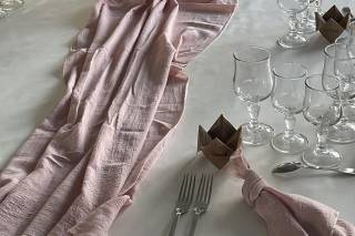 La grange des M - 17