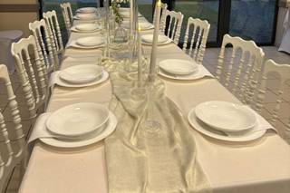 Manel Events - 7