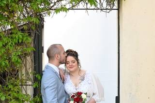 Mon Photographe Mariage - 7