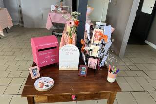 Amore e vintage - 12