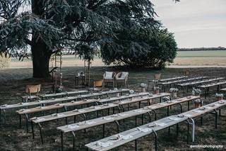 EmilolaPhotography - 6