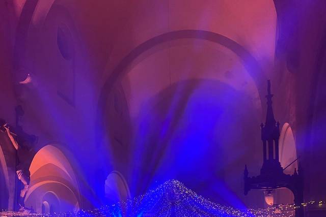 Fabien Balland Animation 5
