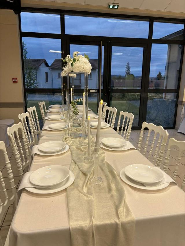 Manel Events - 3