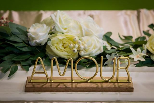 Romances Intemporelles - 4