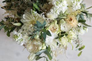 Le Comptoir des Fleurs - Fleuryland - 8