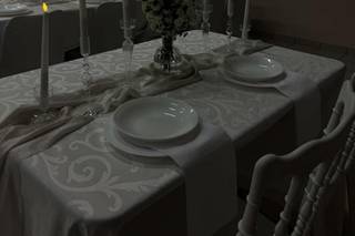 Manel Events - 8