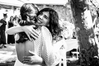 So'Wedding Photographie - 7
