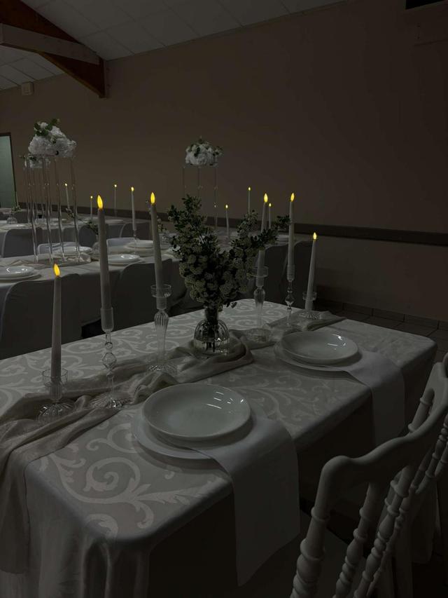 Manel Events - 4