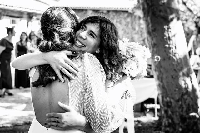 So'Wedding Photographie - 4