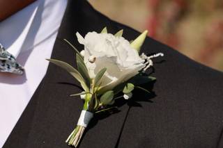 Le Comptoir des Fleurs - Fleuryland - 9